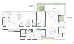 15 Holland Hill (D10), Apartment #560994471